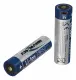 Ansmann 1307-0003