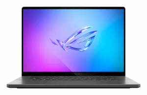 ASUS ROG Zephyrus G16 GU605CX-QR075W
