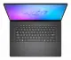 ASUS ROG Zephyrus G16 GU605CX-QR075W #3