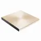ASUS SDRW-08U8M-U #2
