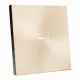 ASUS SDRW-08U8M-U #5