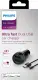 Philips DLP2357V/10 #2