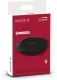 SPEEDLINK SL-690401-BK #4