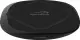 SPEEDLINK SL-690401-BK #2