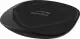 SPEEDLINK SL-690401-BK