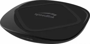 SPEEDLINK SL-690401-BK