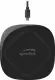 SPEEDLINK SL-690401-BK #3