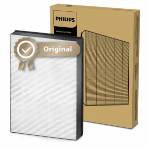 Philips 2000 series FY2422/30