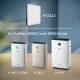 Philips 2000 series FY2422/30 #2