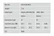 Digitus DK-2532-05/3 #2