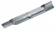 Bosch Rotak 32LI