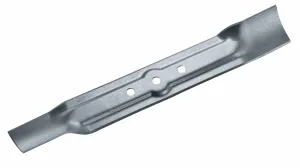 Bosch Rotak 32LI