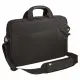 Case Logic Notion NOTIA116 Black #2