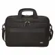 Case Logic Notion NOTIA116 Black #3