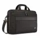Case Logic Notion NOTIA116 Black