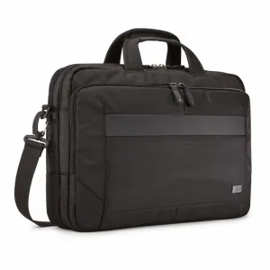 Case Logic Notion NOTIA116 Black