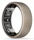Amazfit Helio Ring
