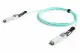 Digitus DN-81312