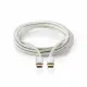 Nedis CCTB60800AL10