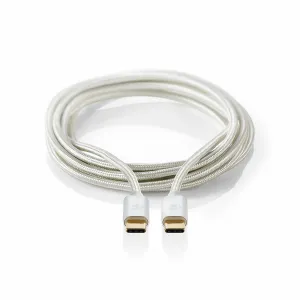 Nedis CCTB60800AL10