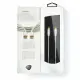 Nedis CCTB60800AL10 #5