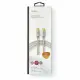 Nedis CCTB60800AL10 #4