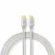 Nedis CCTB60800AL10 #6