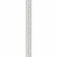 Nedis CCTB60800AL10 #2