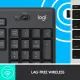 Logitech MK295 Silent #13
