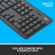 Logitech MK295 Silent #11