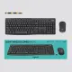 Logitech MK295 Silent #9