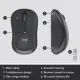 Logitech MK295 Silent #15