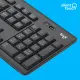 Logitech MK295 Silent #3