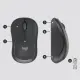 Logitech MK295 Silent #7