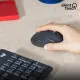 Logitech MK295 Silent #4