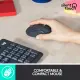 Logitech MK295 Silent #12