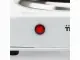 Tristar KP-6245 #4