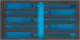 HAZET 163-461L