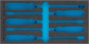 HAZET 163-461L