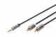 Digitus DB-510330-010-S