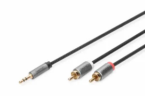 Digitus DB-510330-010-S