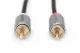 Digitus DB-510330-010-S #2