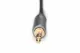 Digitus DB-510330-010-S #3