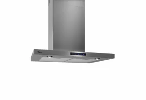 THERMEX Harwich II
