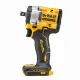 DeWALT DCF921N-XJ #2