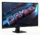 GIGABYTE GS27QCA #4