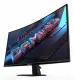 GIGABYTE GS27QCA #2