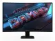 GIGABYTE GS27QCA