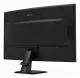 GIGABYTE GS27QCA #5