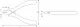 STAHLWILLE 67086000 #6